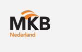 logo_mkb
